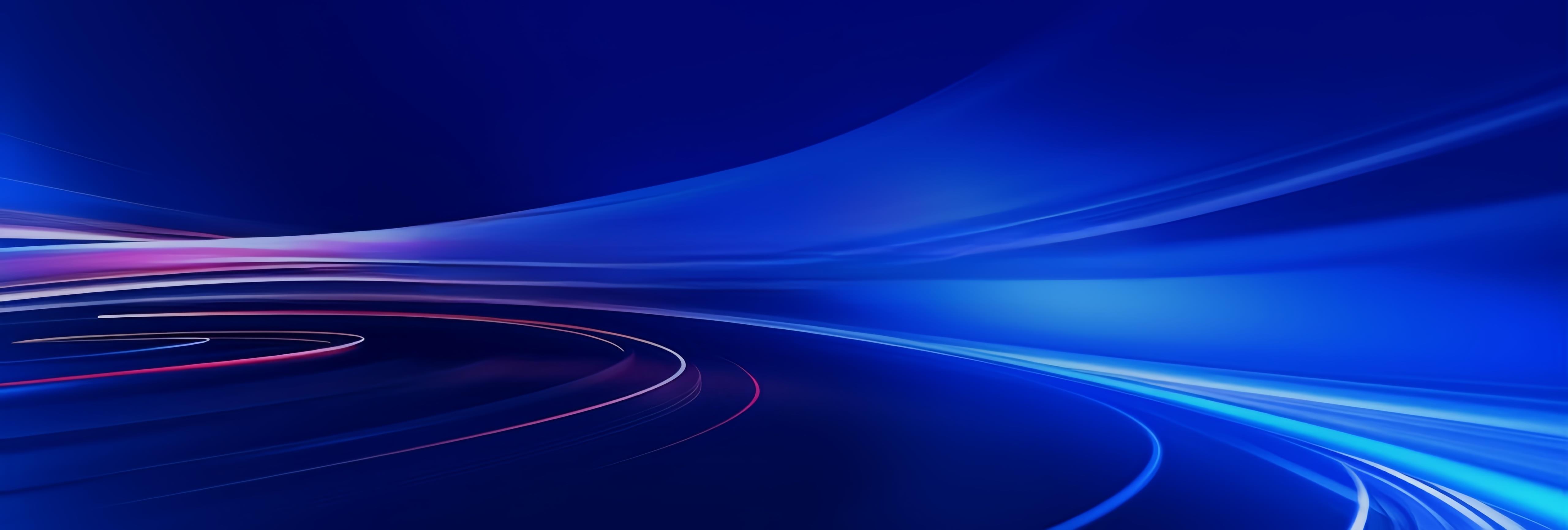 诚信为本，品质为先