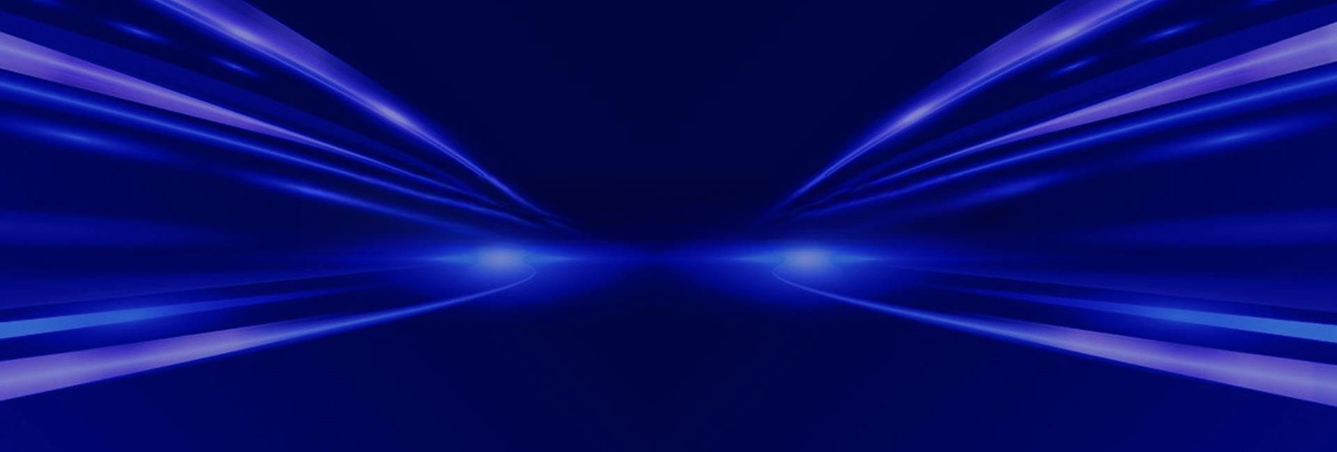 科技前沿，专利先行