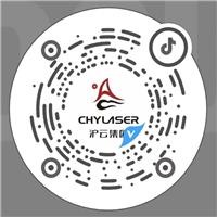 江苏觅科激光设备有限公司抖音号