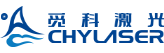 激光切割机,激光切管机,激光焊接机,激光切割设备,激光切管设备,激光焊接设备_江苏觅科激光设备有限公司