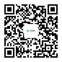江苏觅科激光设备有限公司微信公众号