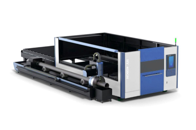 板管一体激光切割机